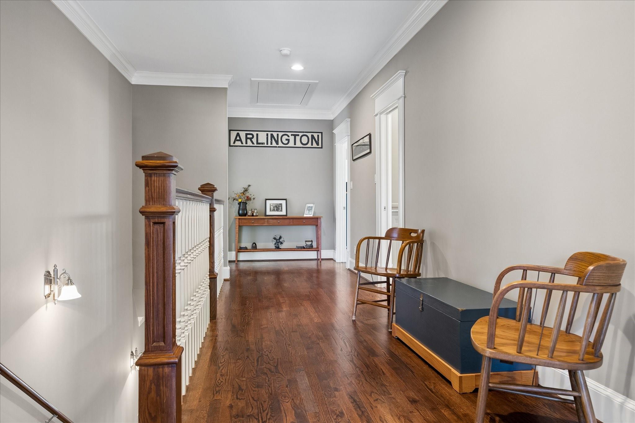 1828 Arlington Street