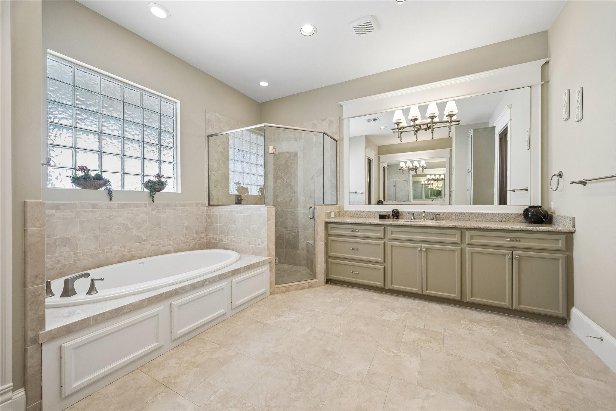 1828 Arlington Street