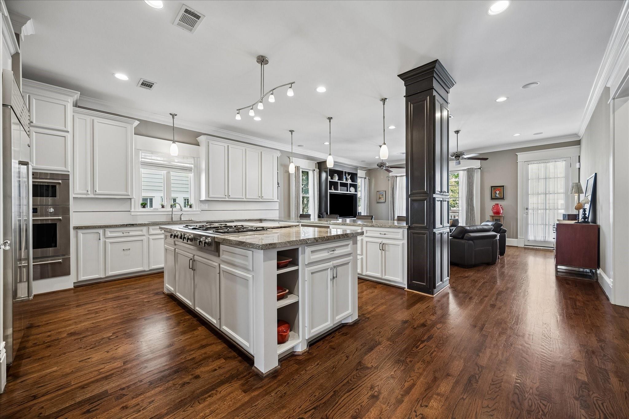 1828 Arlington Street