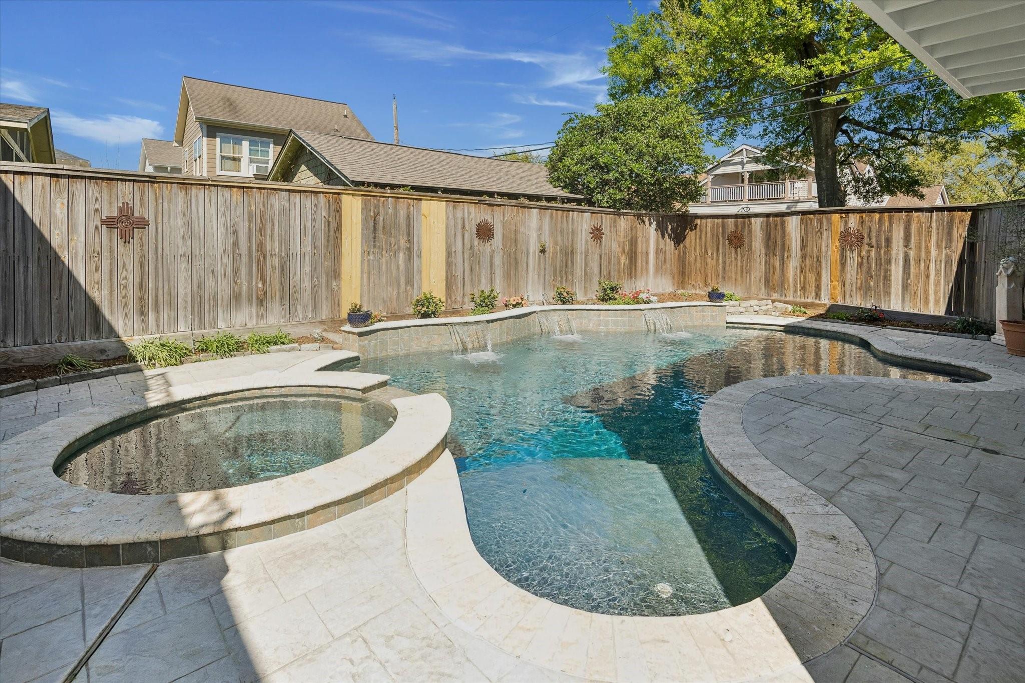 1828 Arlington Street