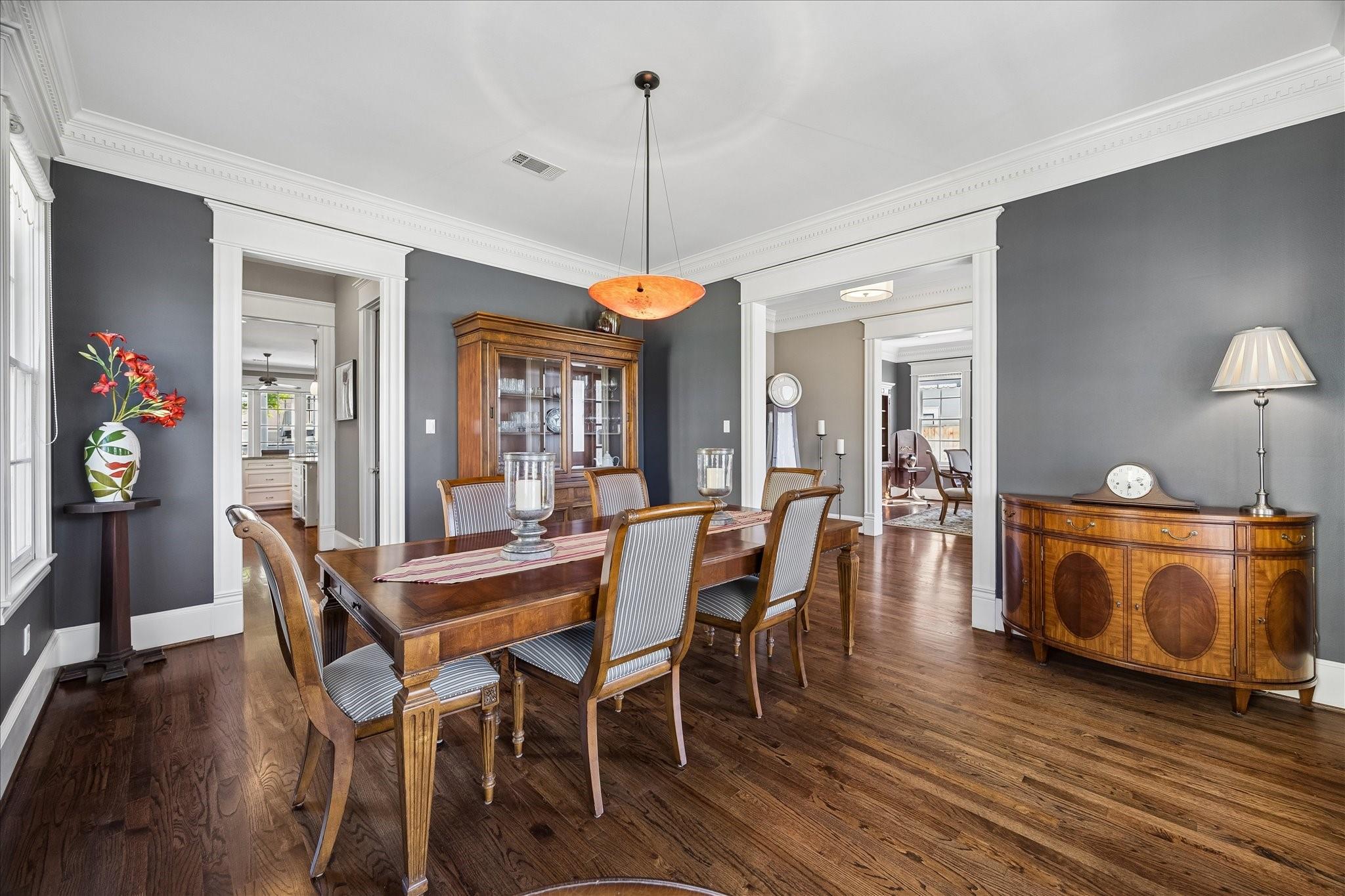 1828 Arlington Street