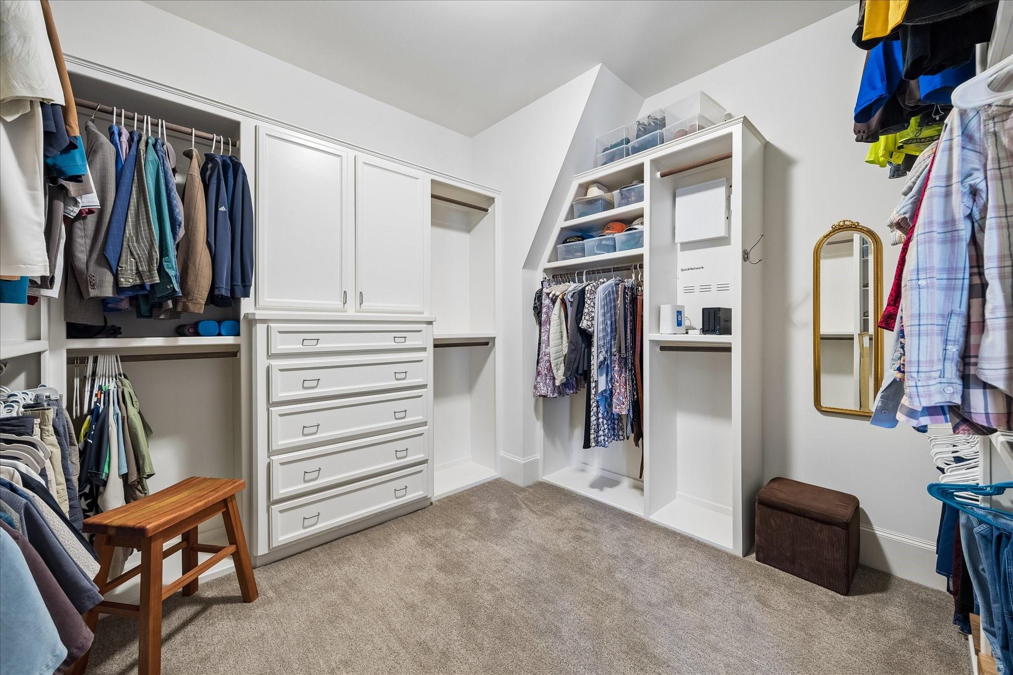 1828 Arlington Street