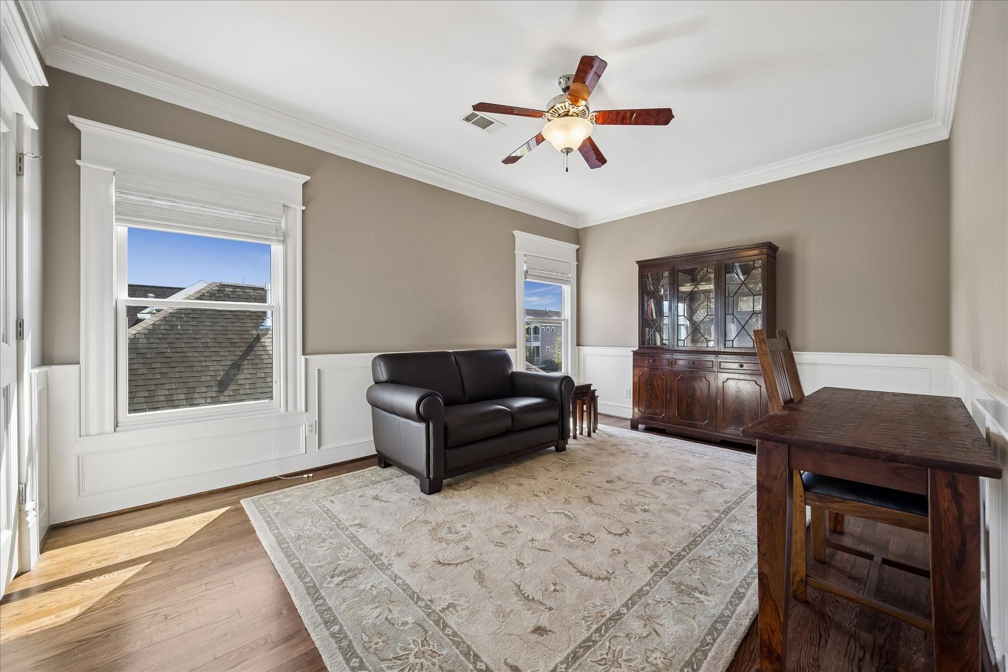 1828 Arlington Street