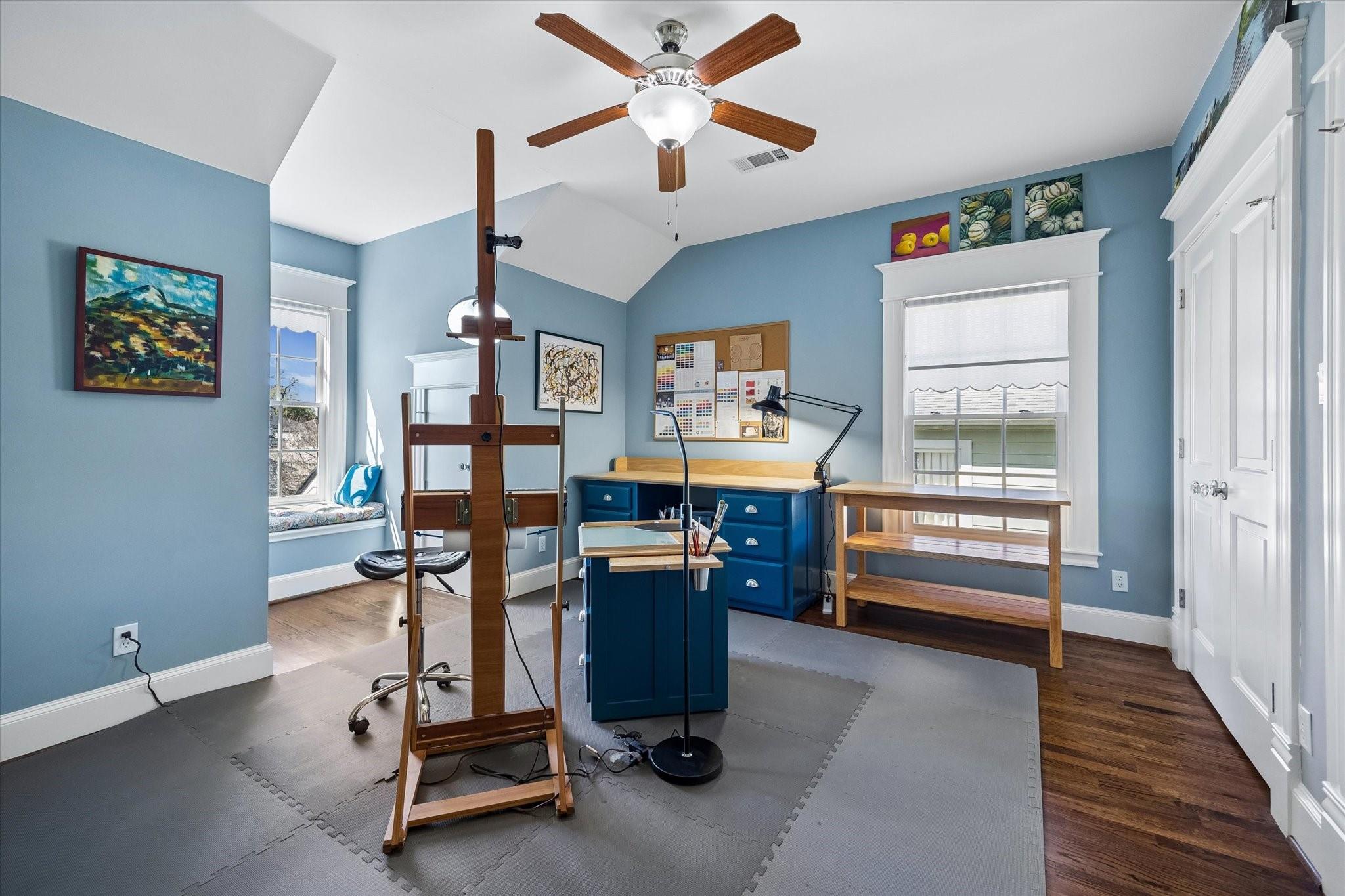 1828 Arlington Street