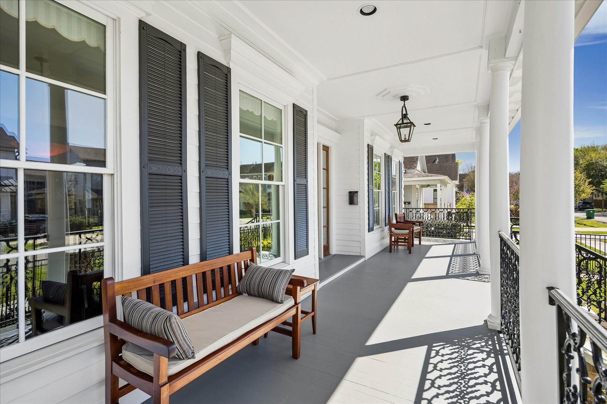 1828 Arlington Street