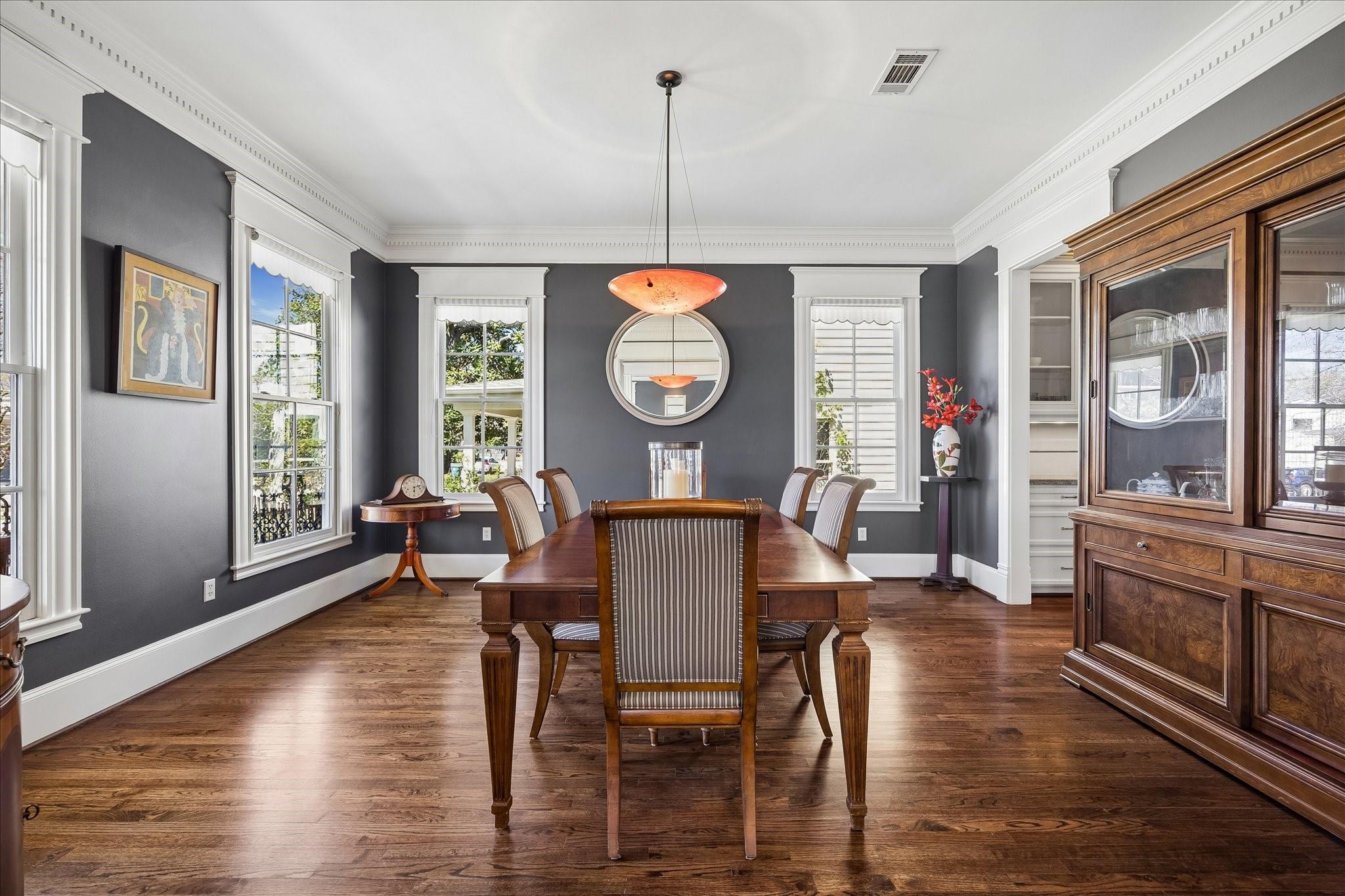 1828 Arlington Street