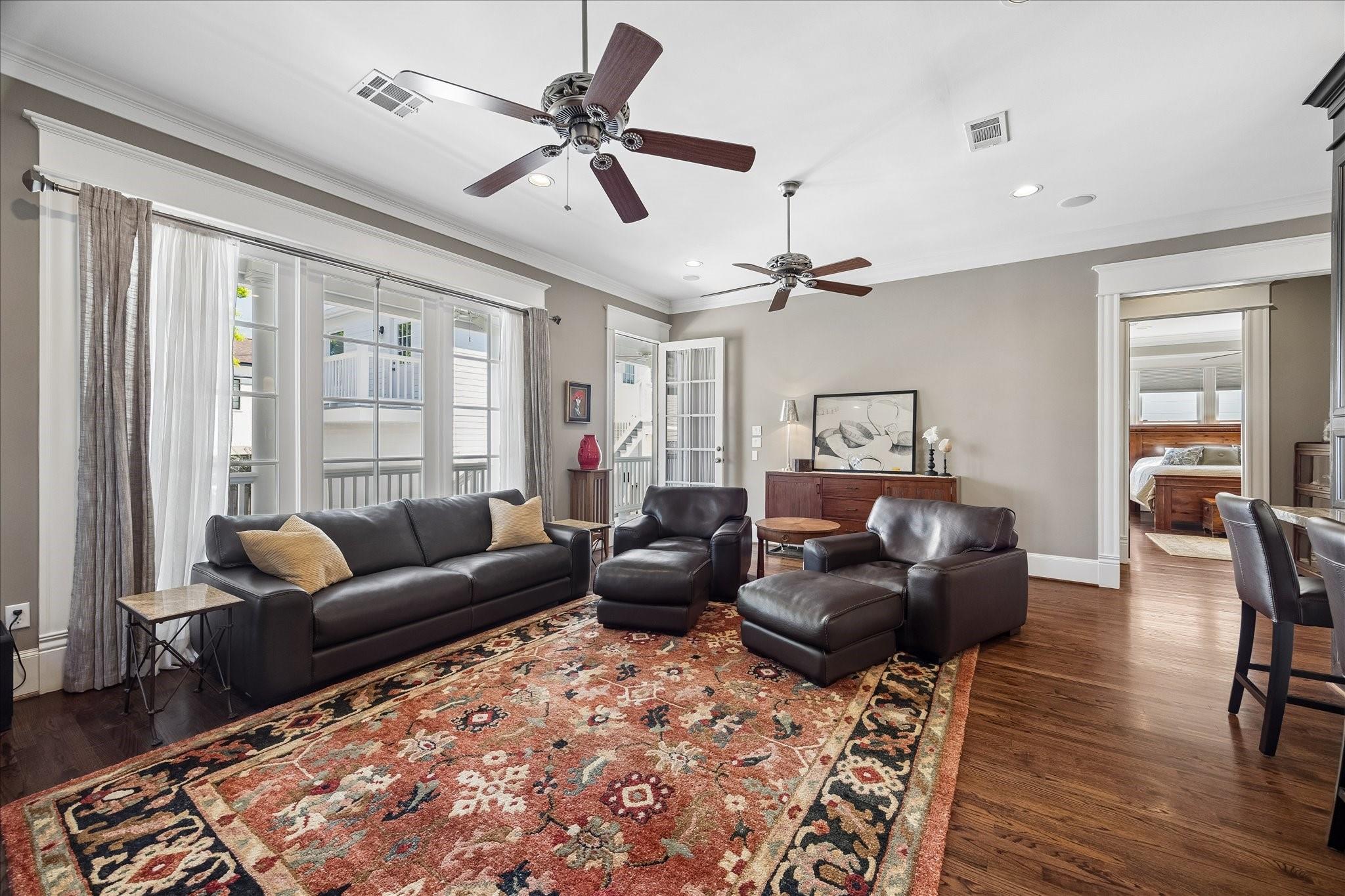 1828 Arlington Street