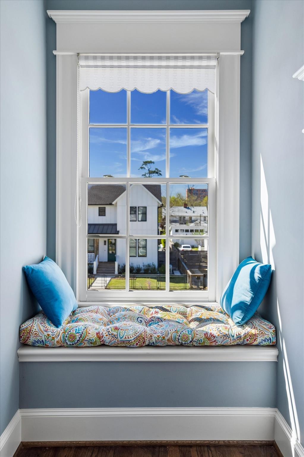 1828 Arlington Street