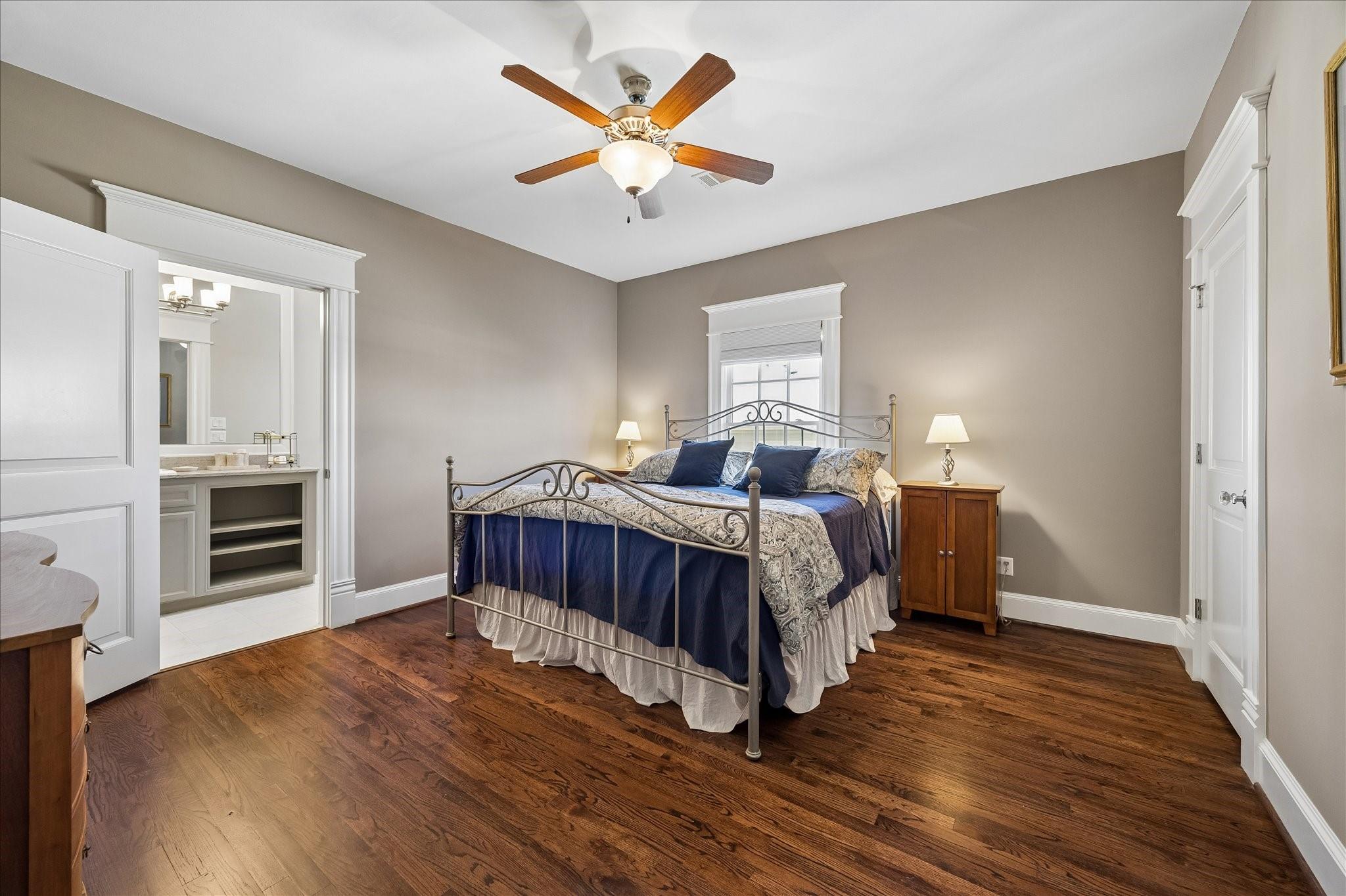 1828 Arlington Street