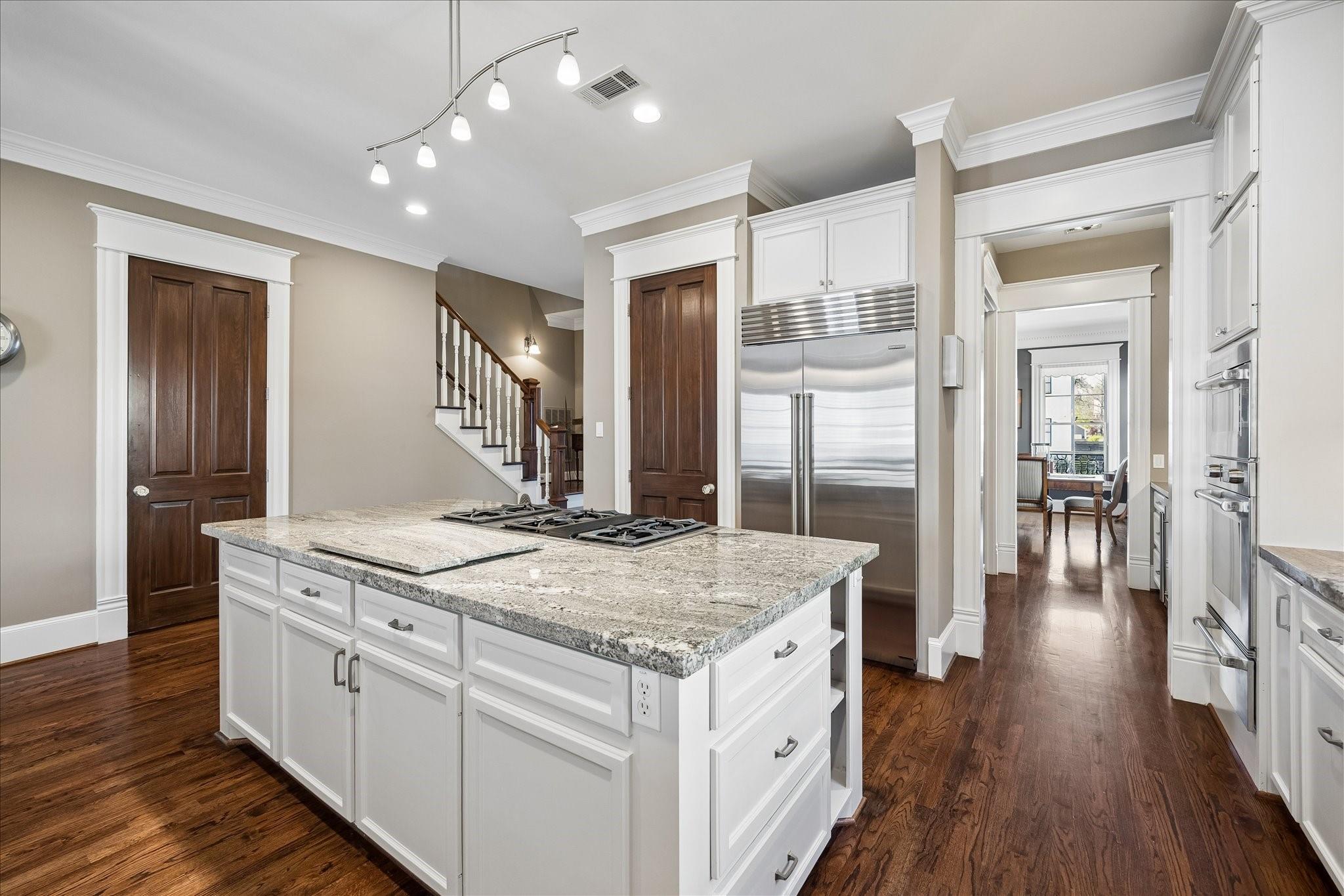 1828 Arlington Street