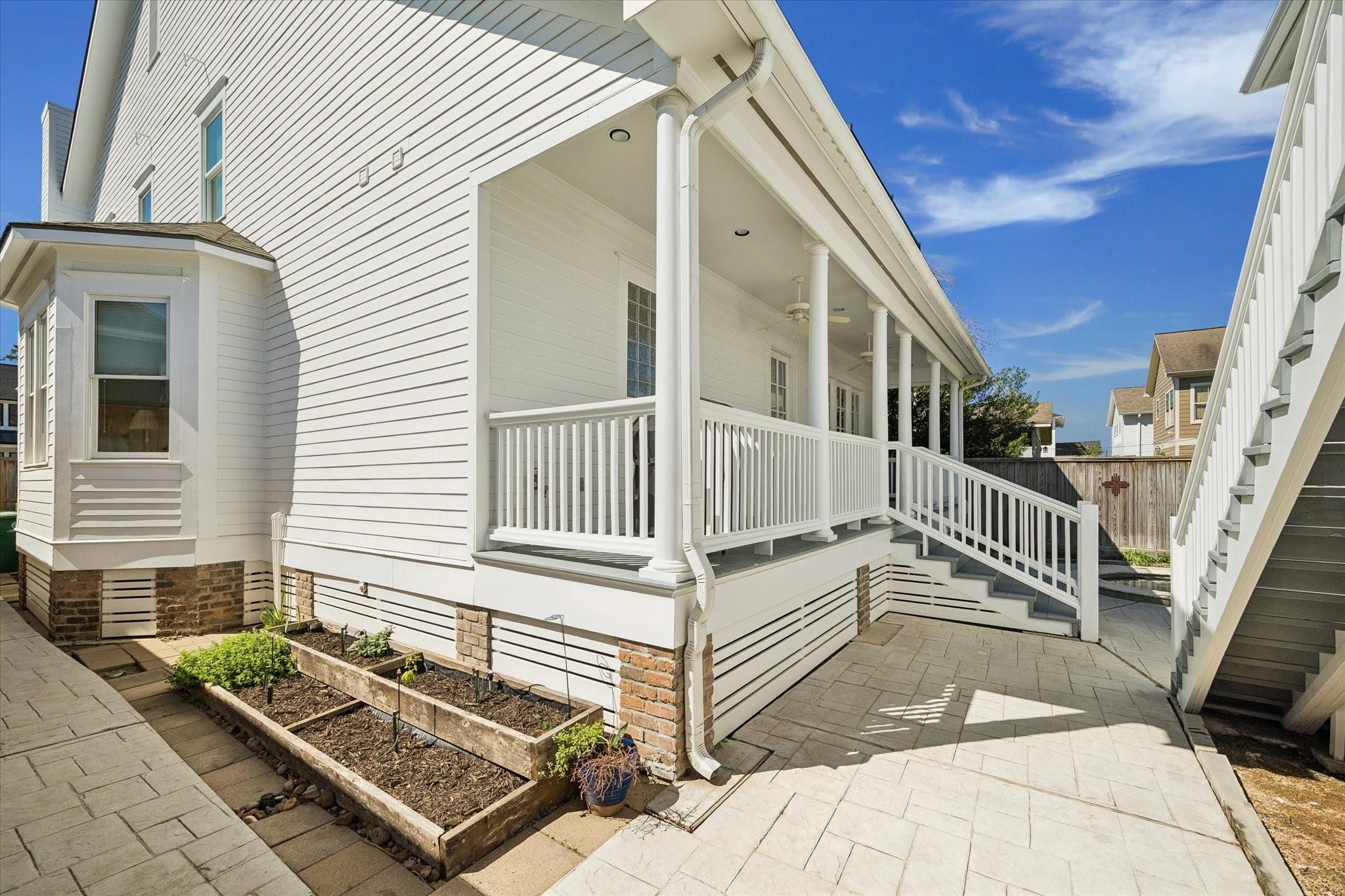 1828 Arlington Street