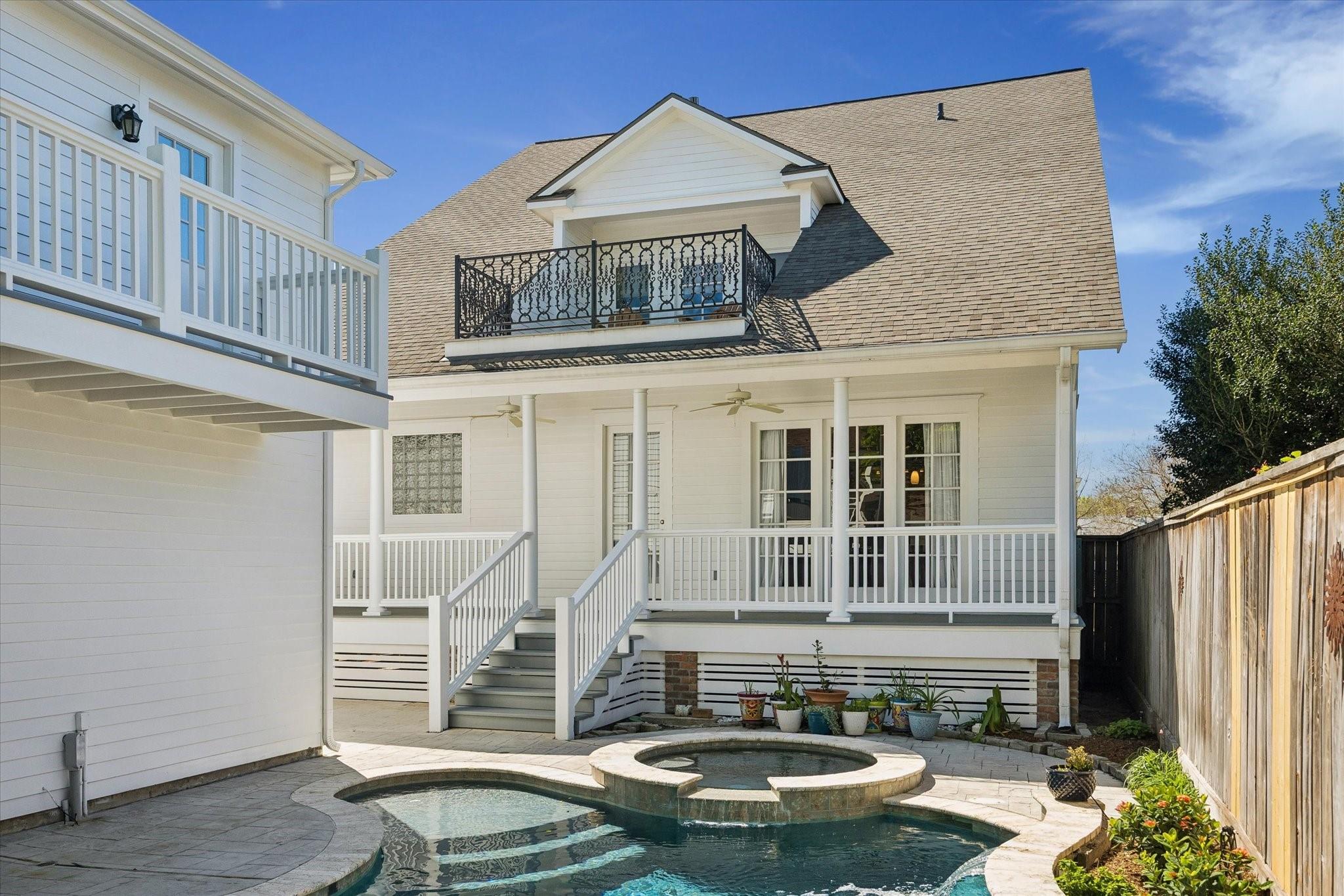 1828 Arlington Street