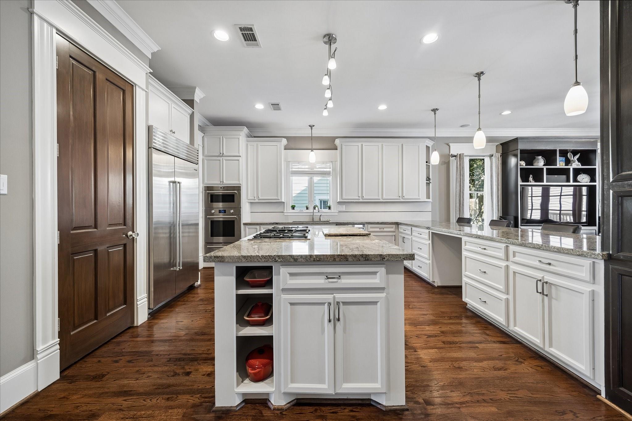 1828 Arlington Street