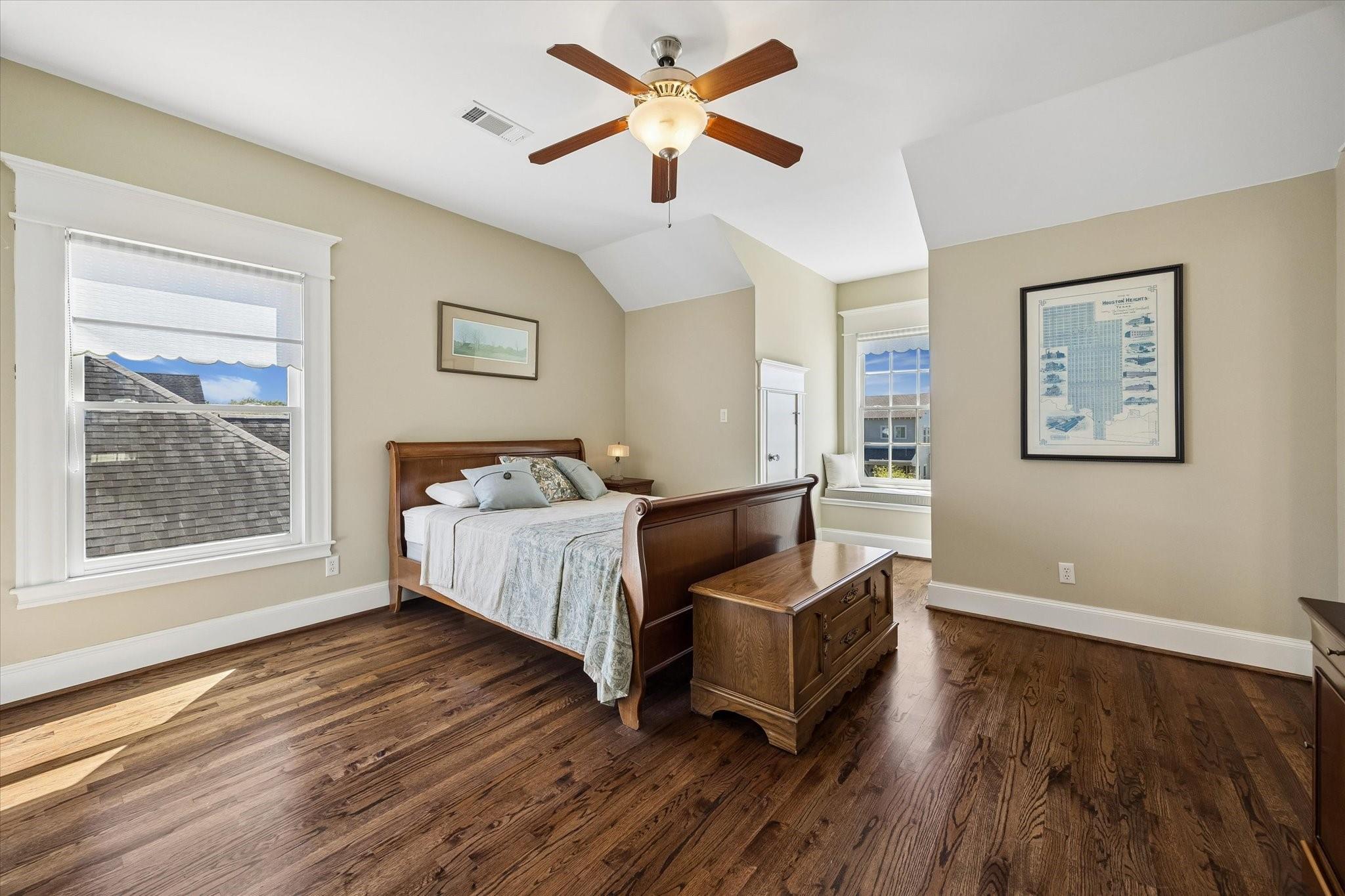 1828 Arlington Street