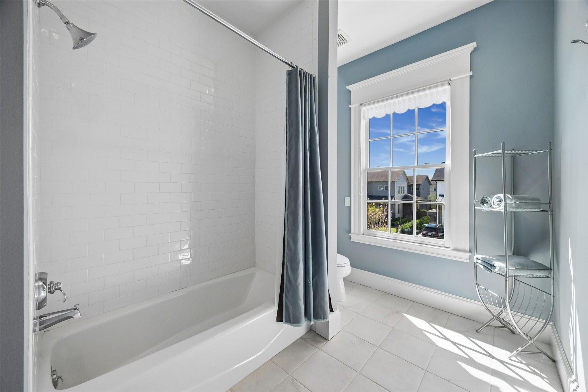 1828 Arlington Street