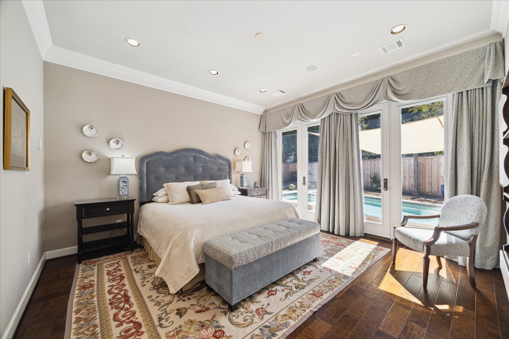 1202 Meadowlark Lane