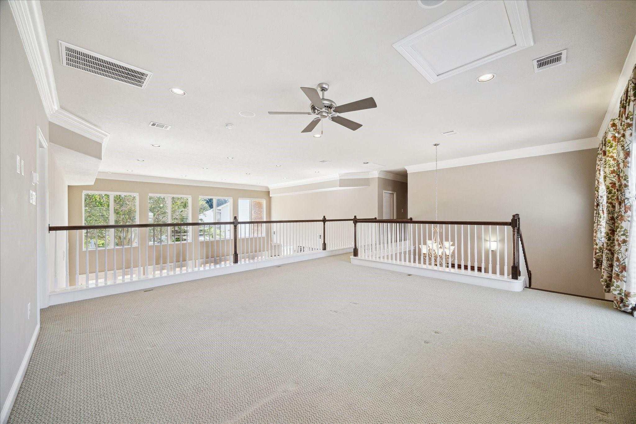 1202 Meadowlark Lane