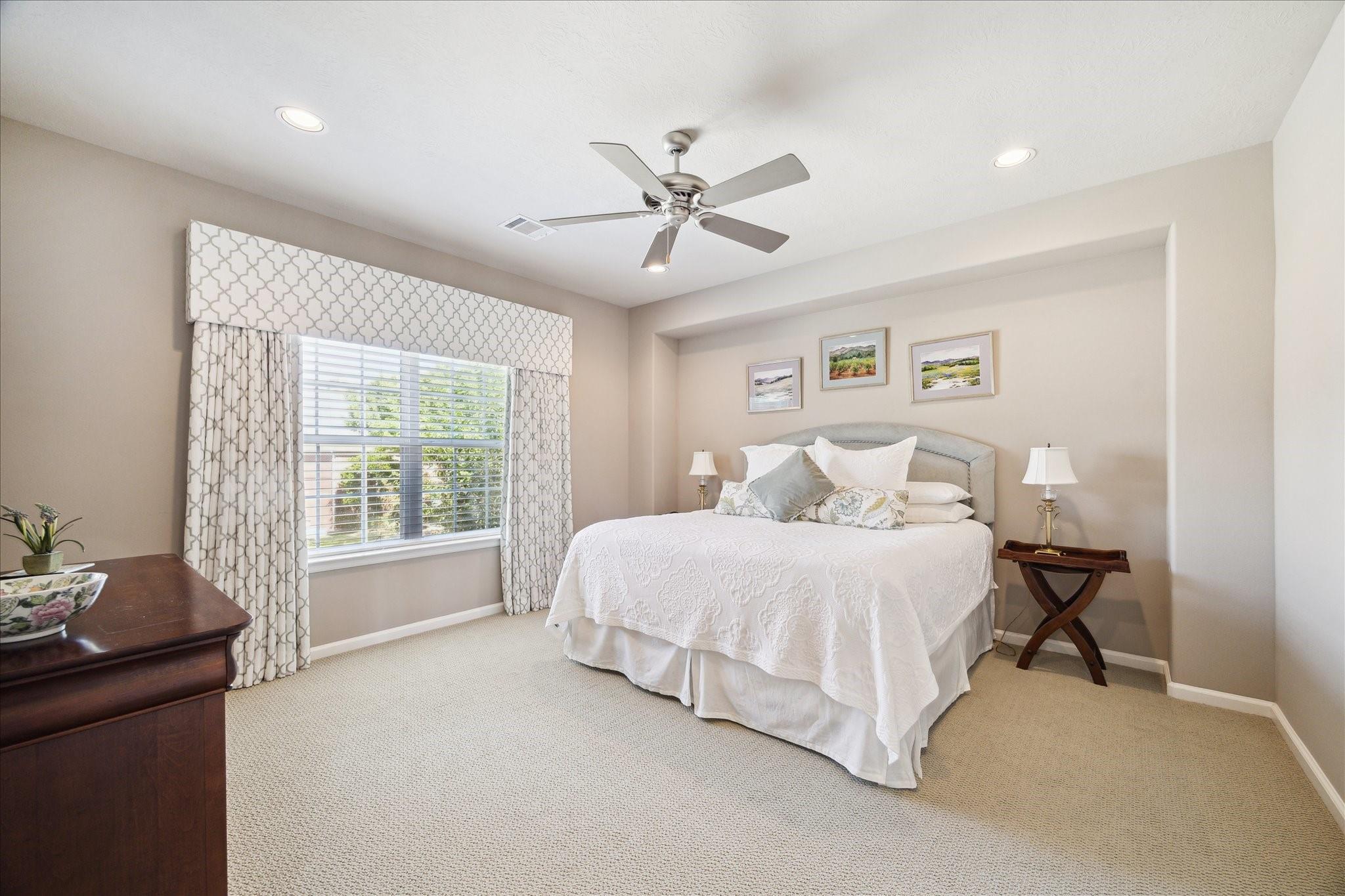 1202 Meadowlark Lane