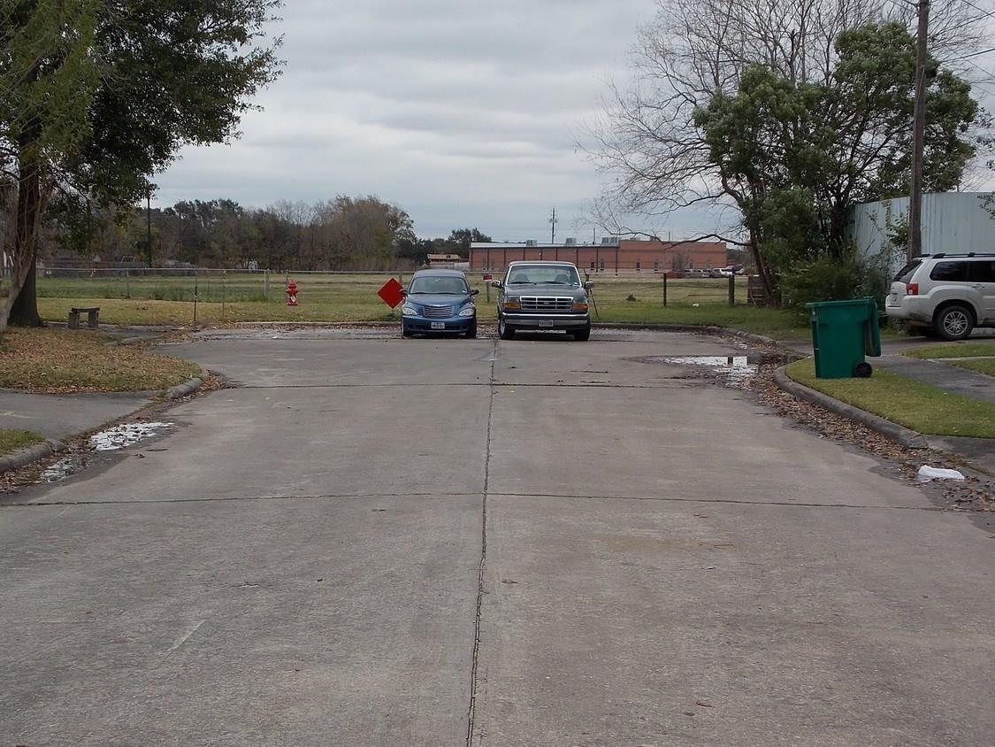 2619 Red Bluff