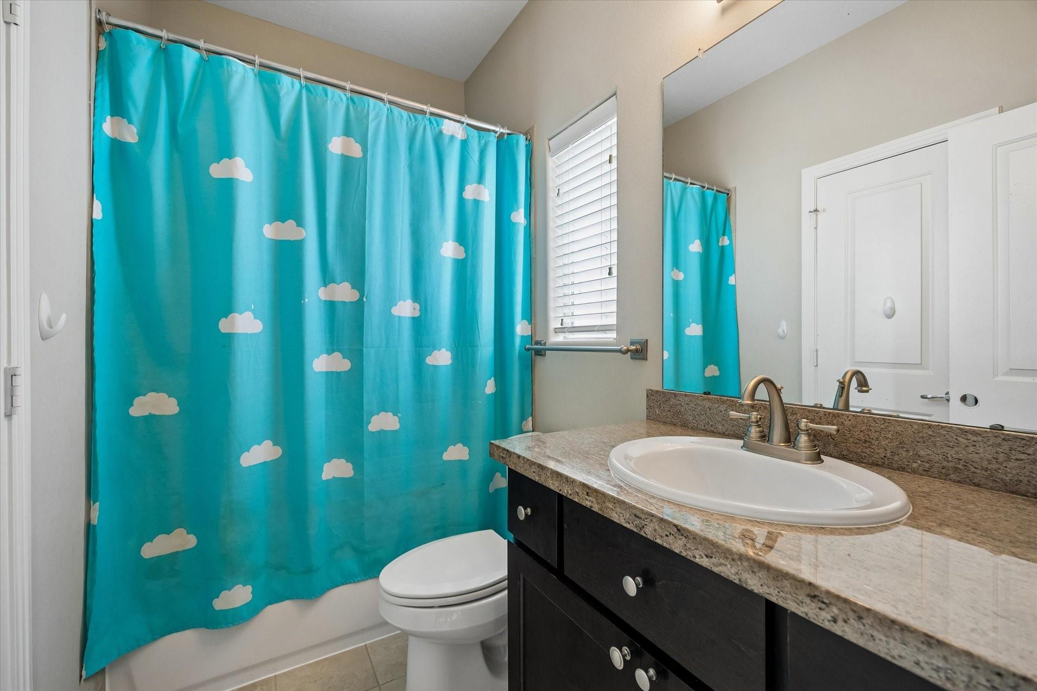 4220 Dickson Street