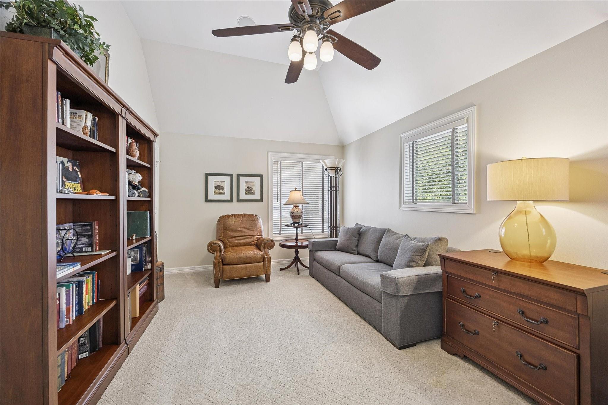 3118 Sackett Street