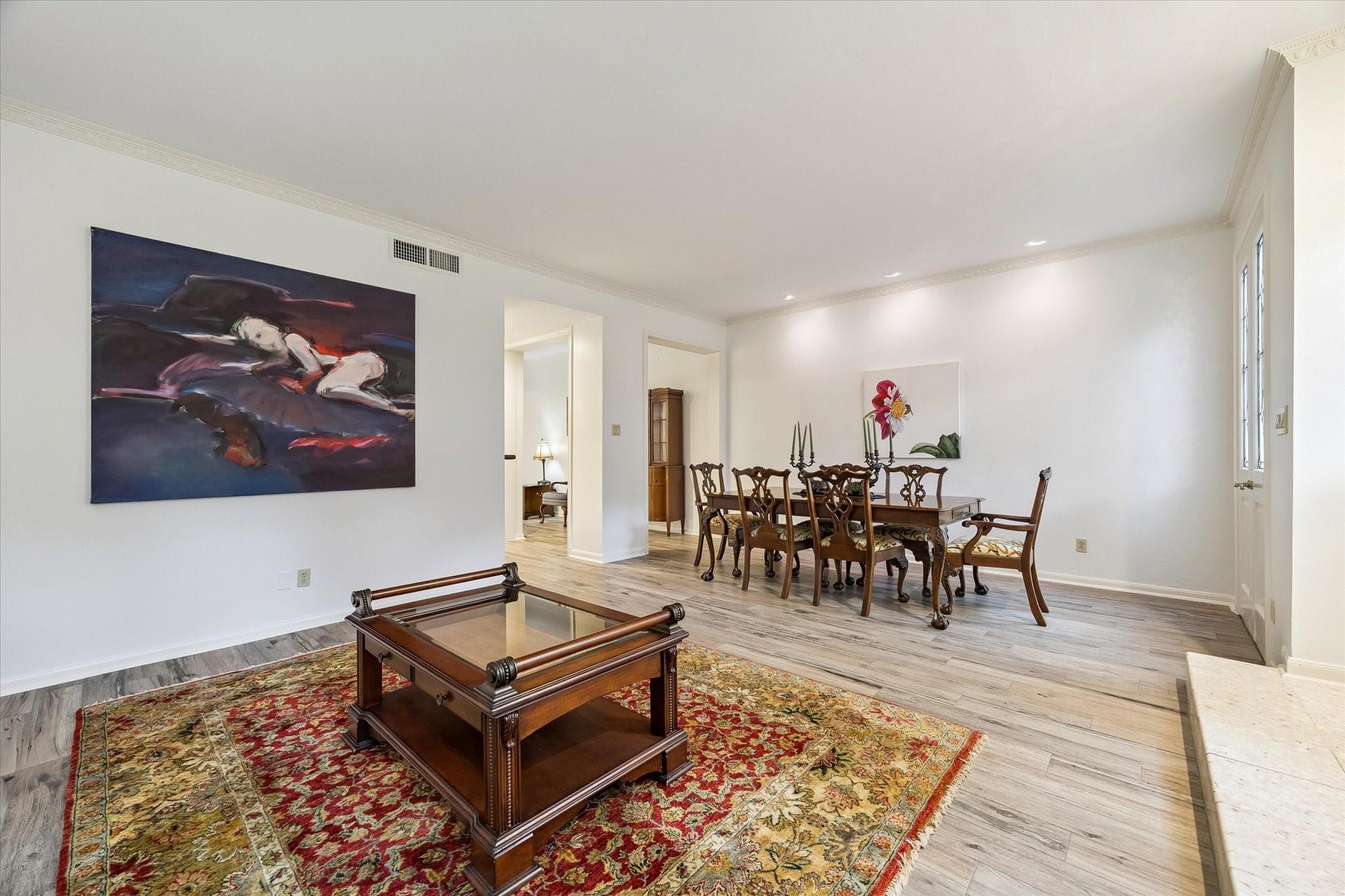 7615 Del Monte Drive