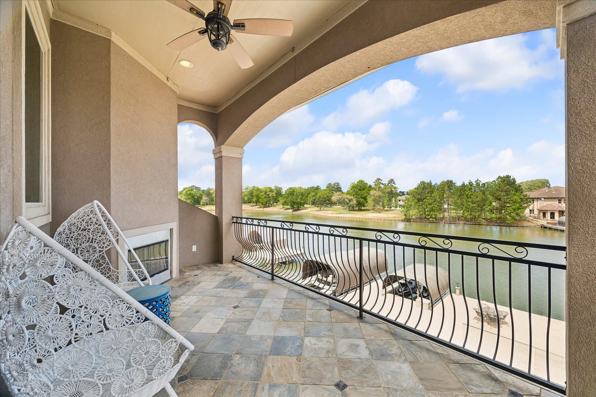 14710 Paradise Oak Drive
