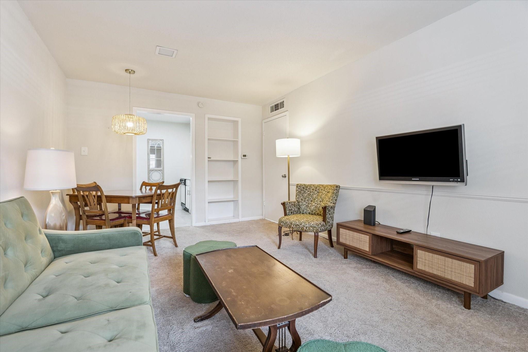 845 Augusta Drive # 27