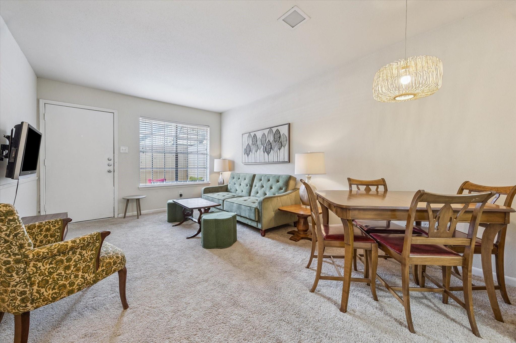 845 Augusta Drive # 27