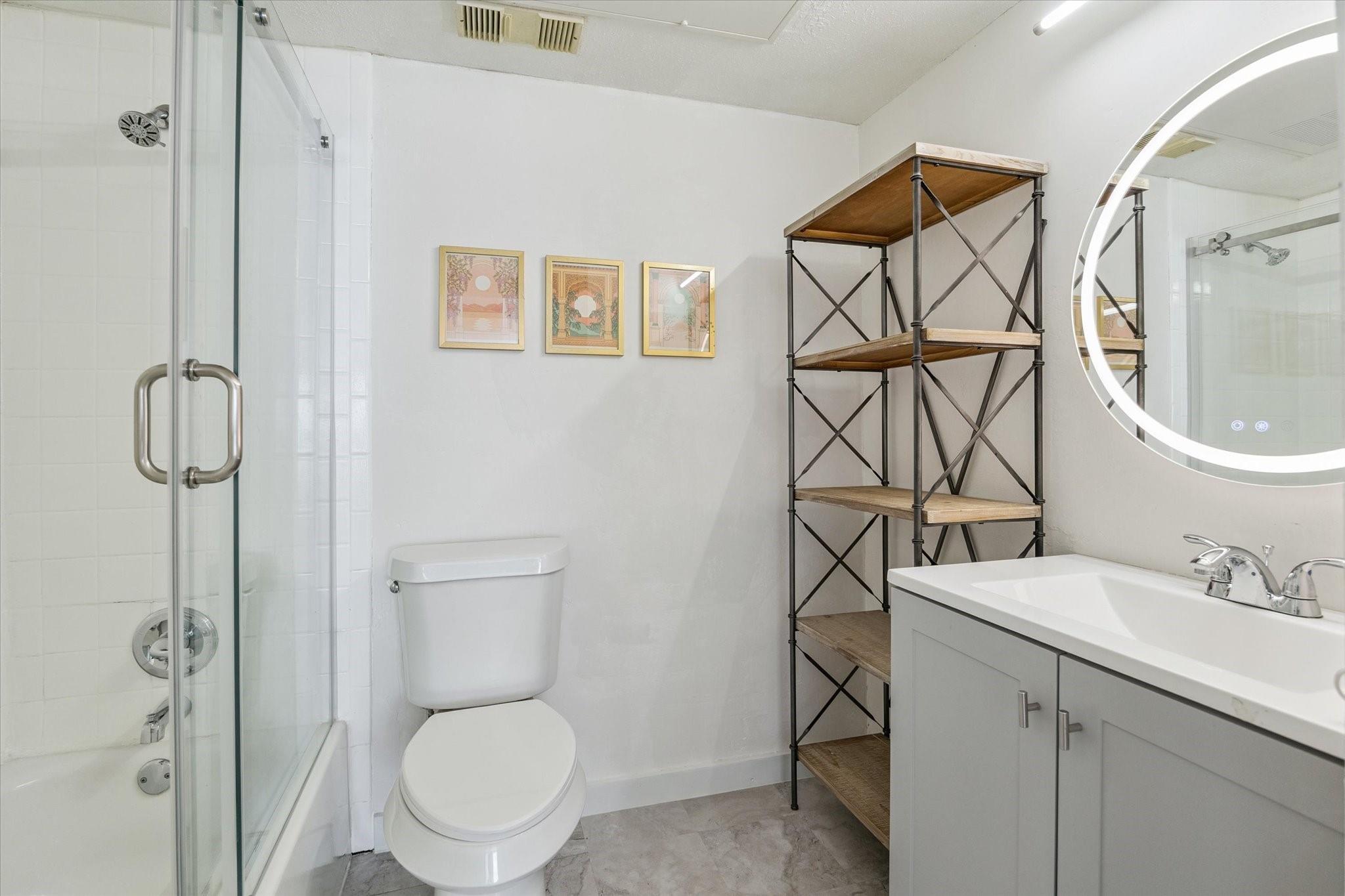 845 Augusta Drive # 27