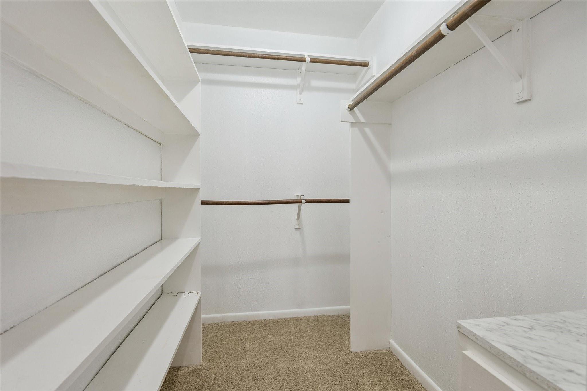 845 Augusta Drive # 27