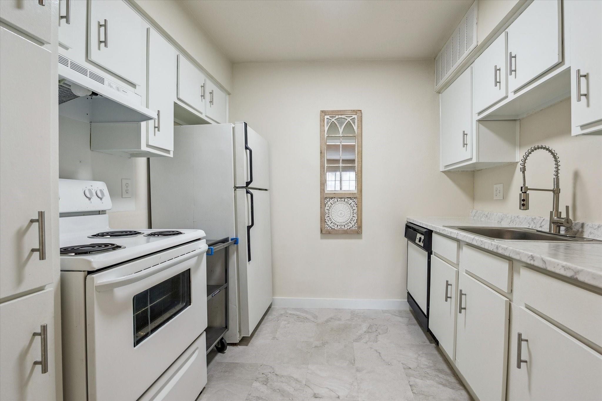 845 Augusta Drive # 27