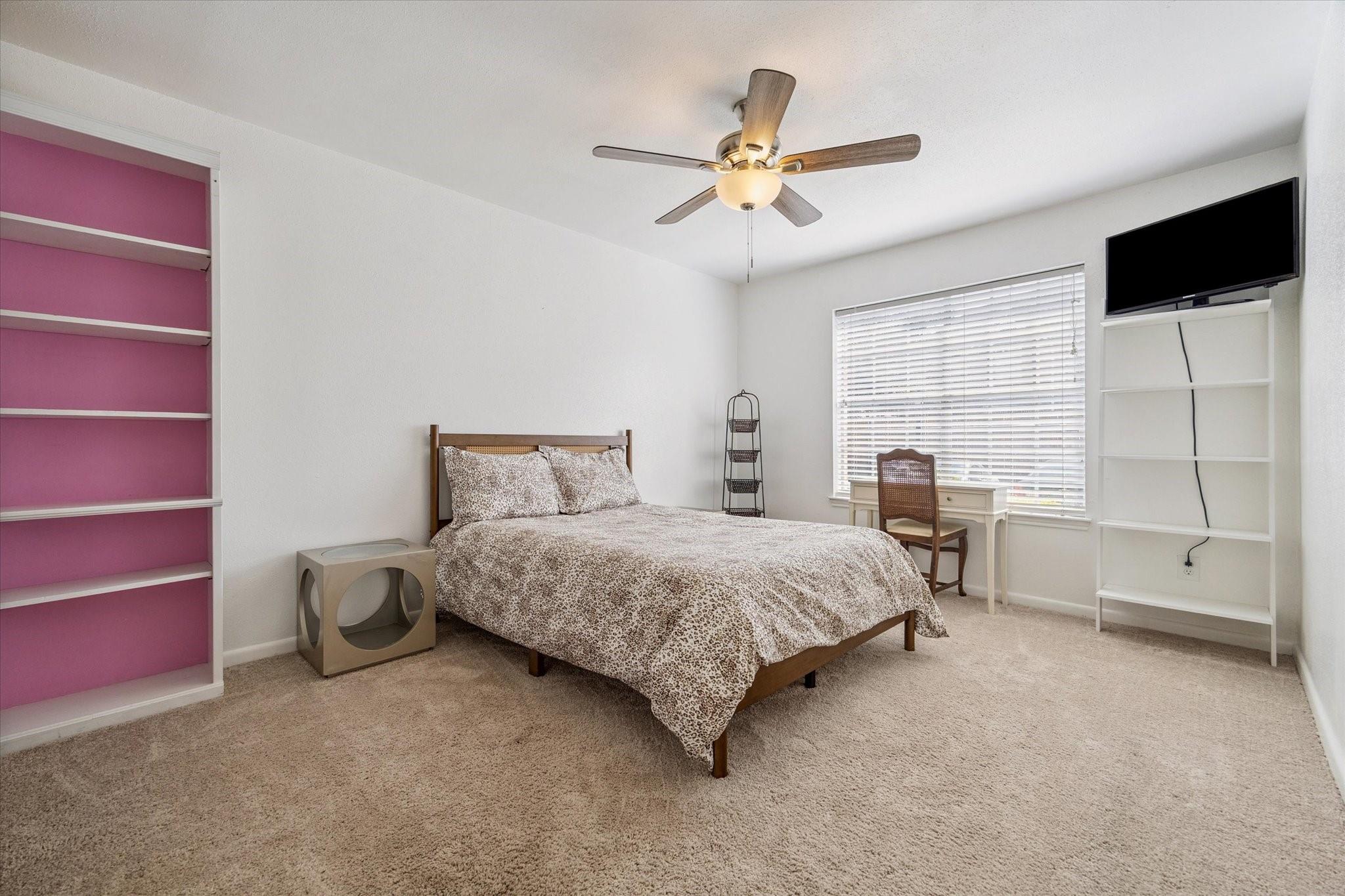 845 Augusta Drive # 27