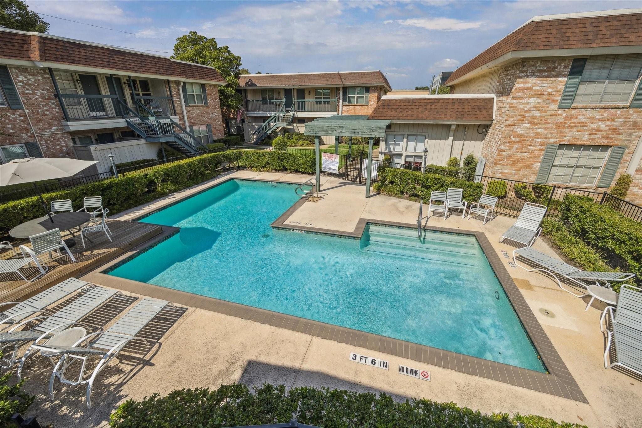 845 Augusta Drive # 27