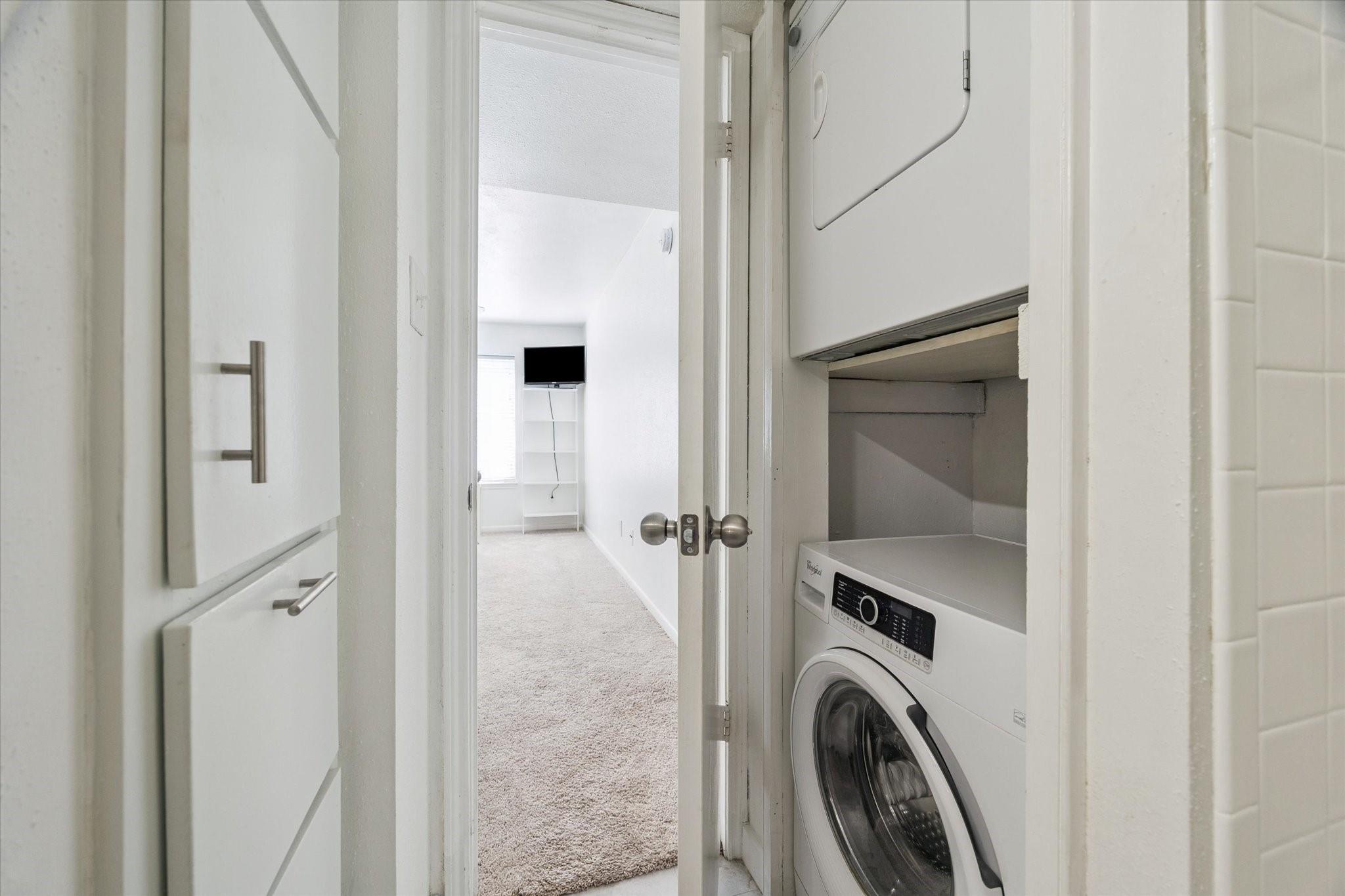 845 Augusta Drive # 27