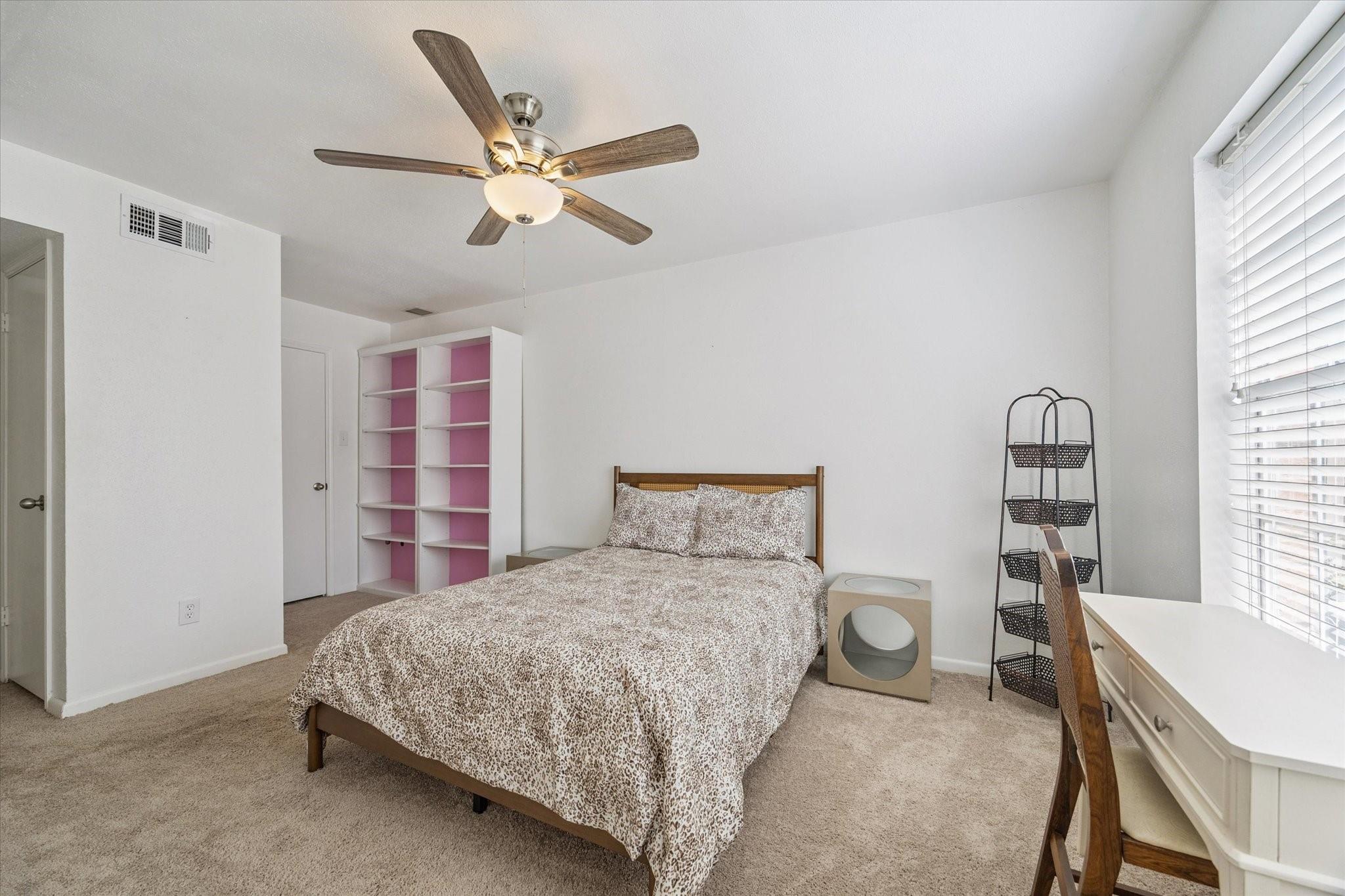 845 Augusta Drive # 27