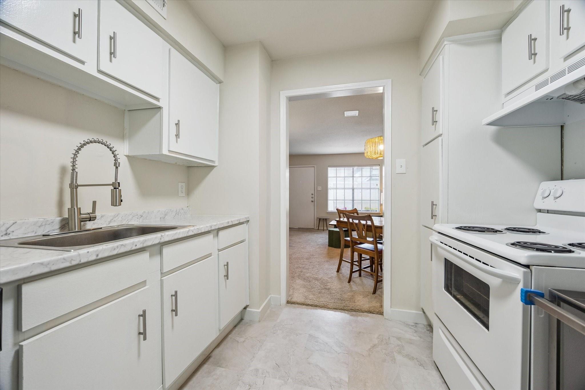 845 Augusta Drive # 27