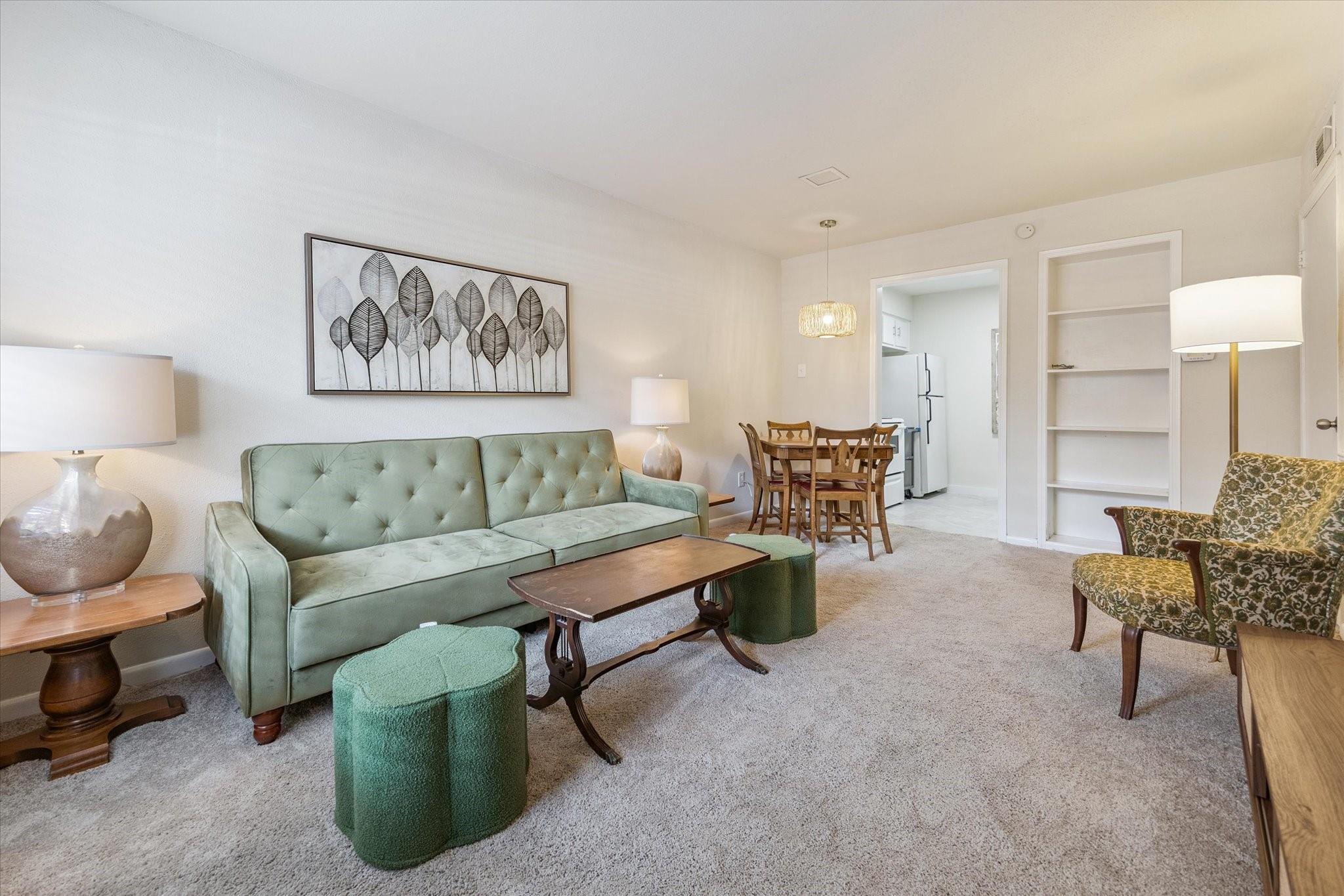 845 Augusta Drive # 27