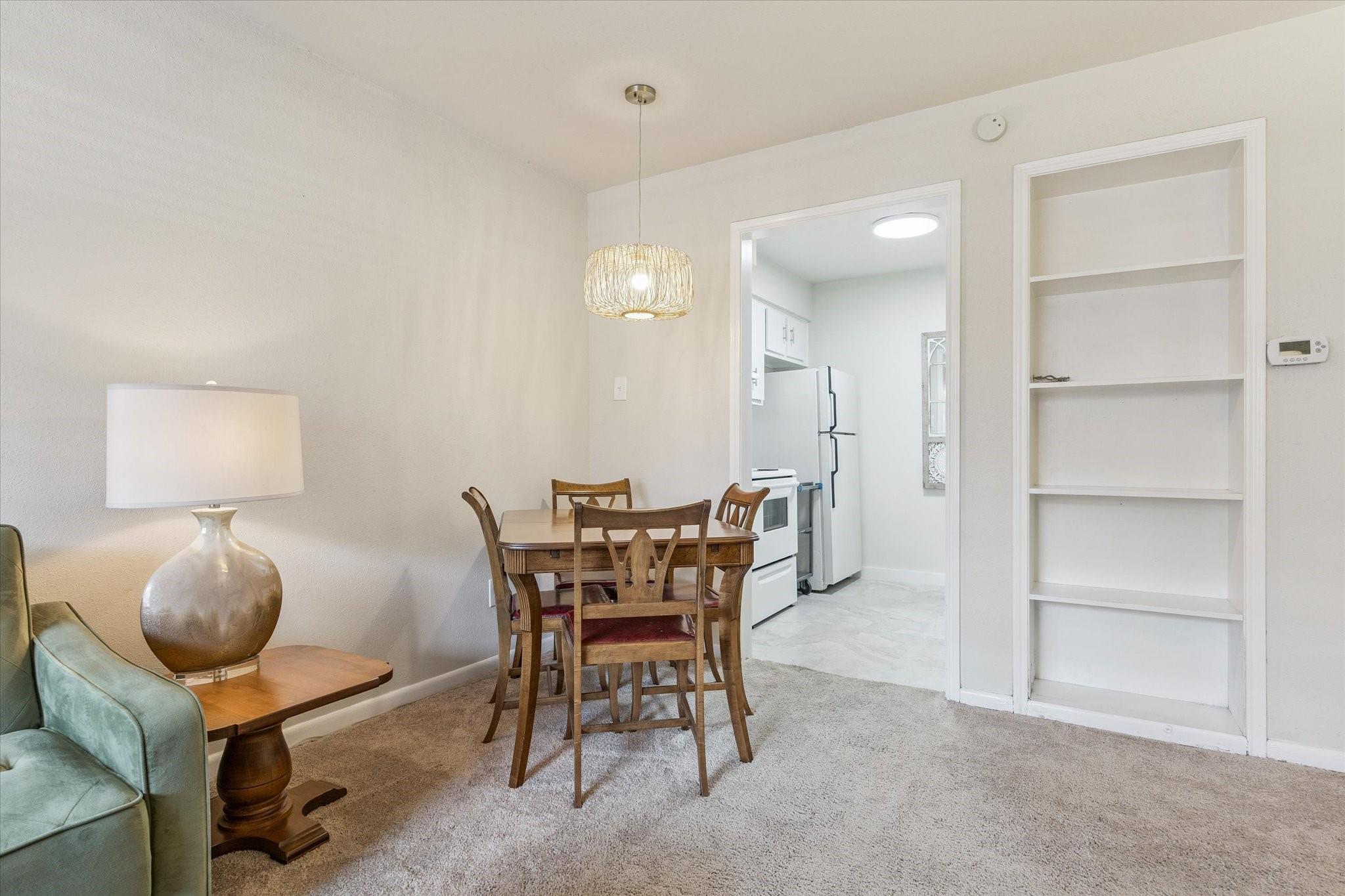 845 Augusta Drive # 27