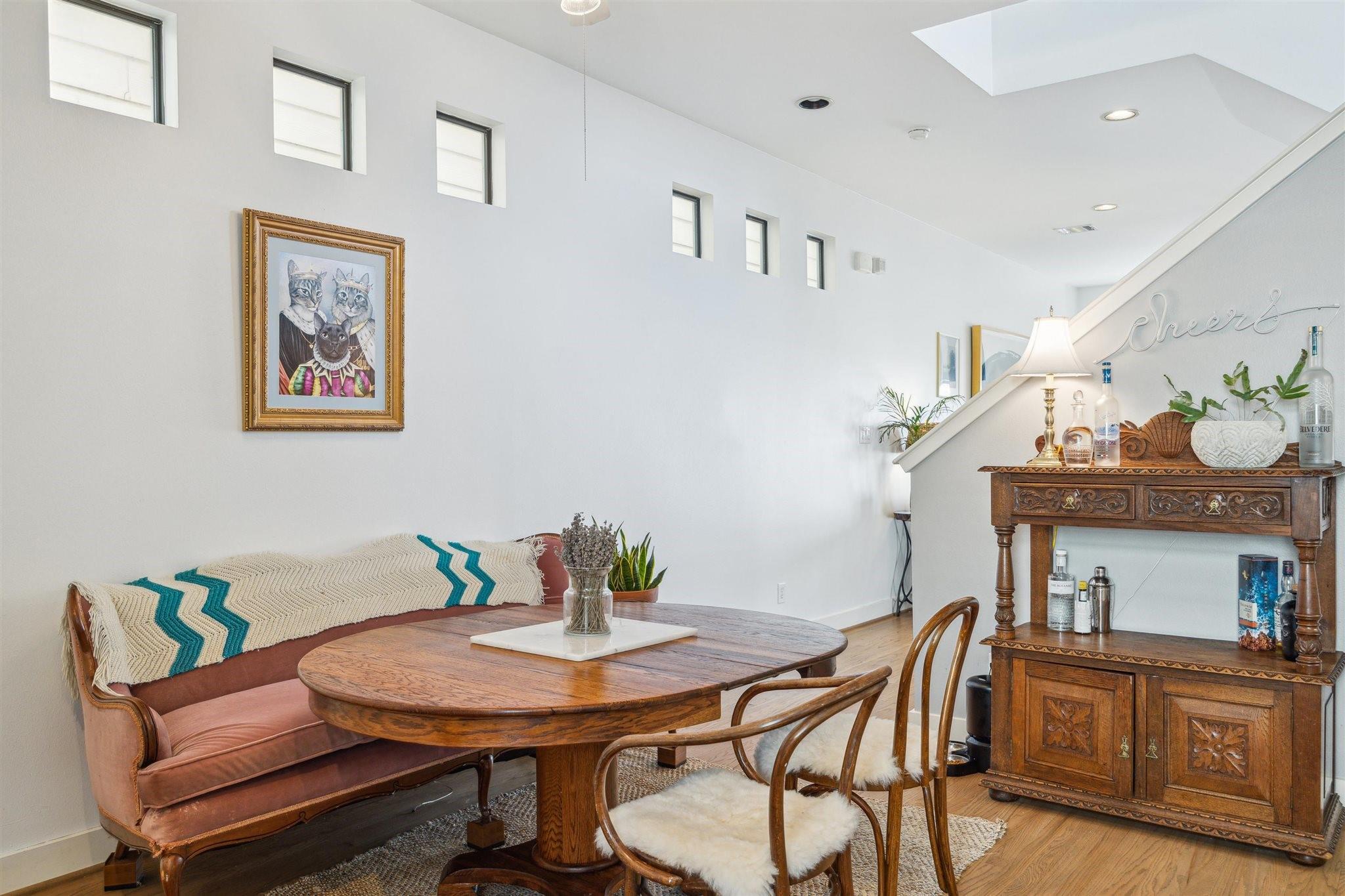 429 W 26th Street Unit: E