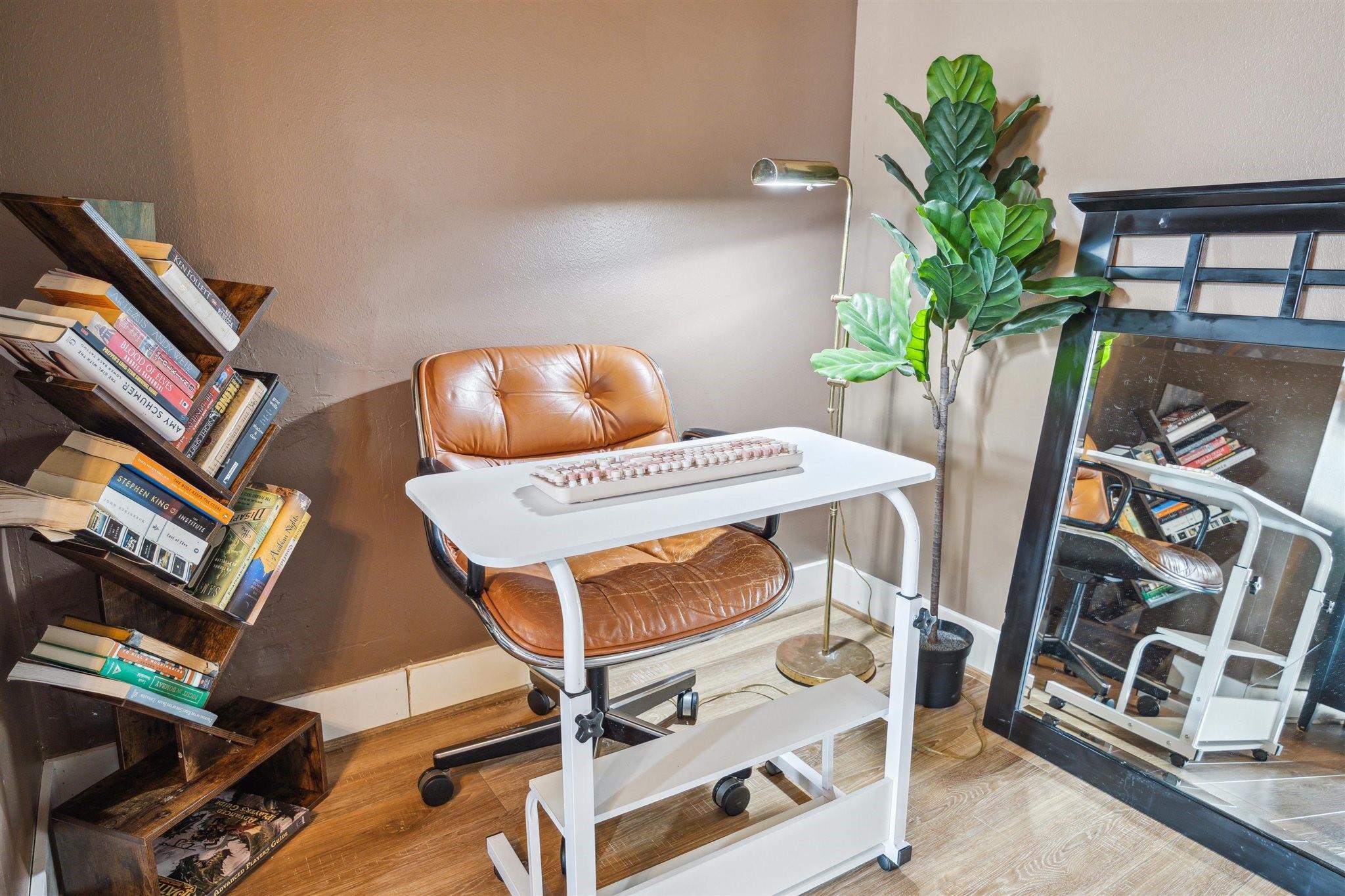 429 W 26th Street Unit: E