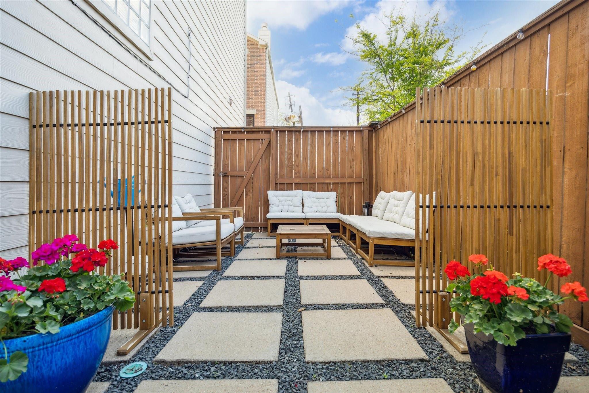 429 W 26th Street Unit: E