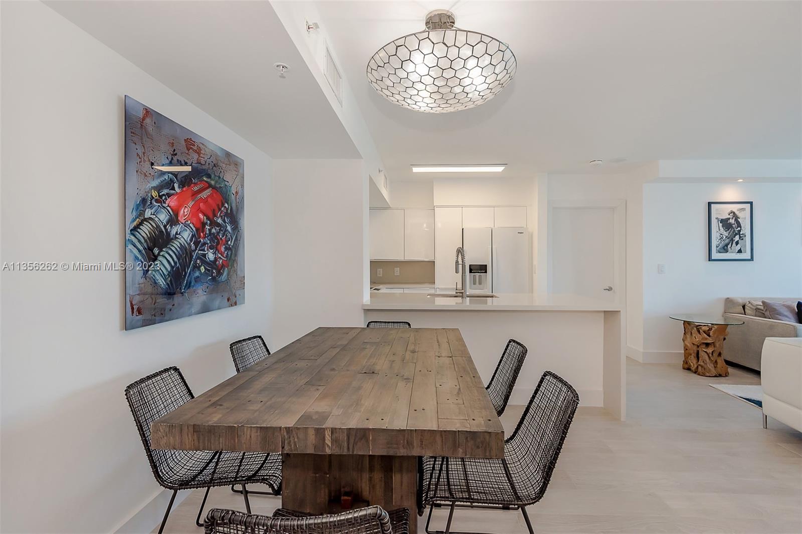90 Alton Rd Unit: 2410