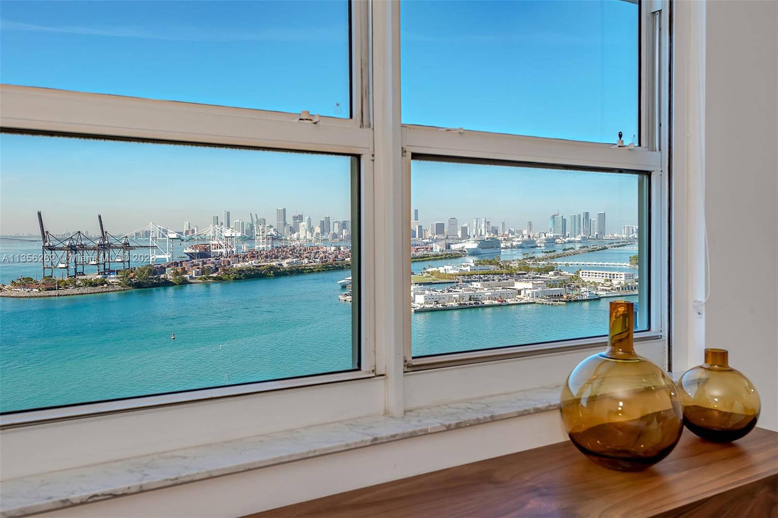 90 Alton Rd Unit: 2410