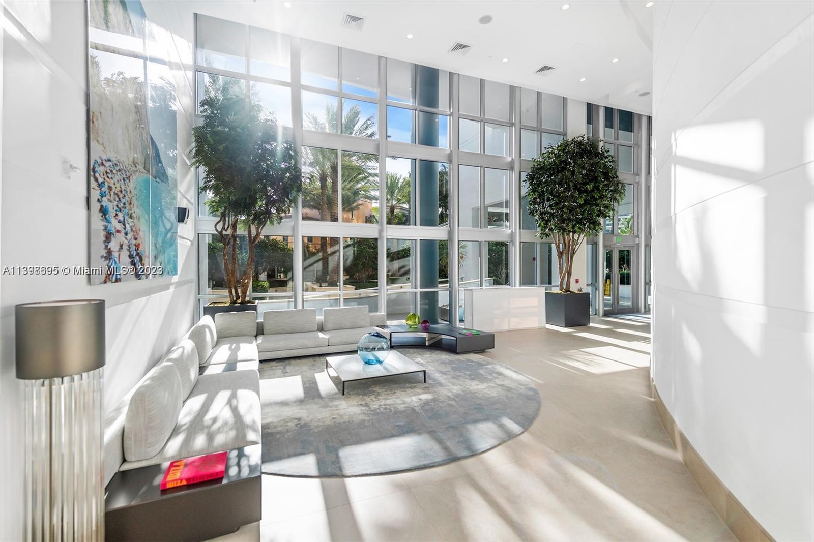 5959 Collins Ave Unit: 1606