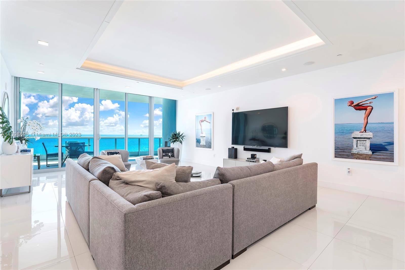5959 Collins Ave Unit: 1606