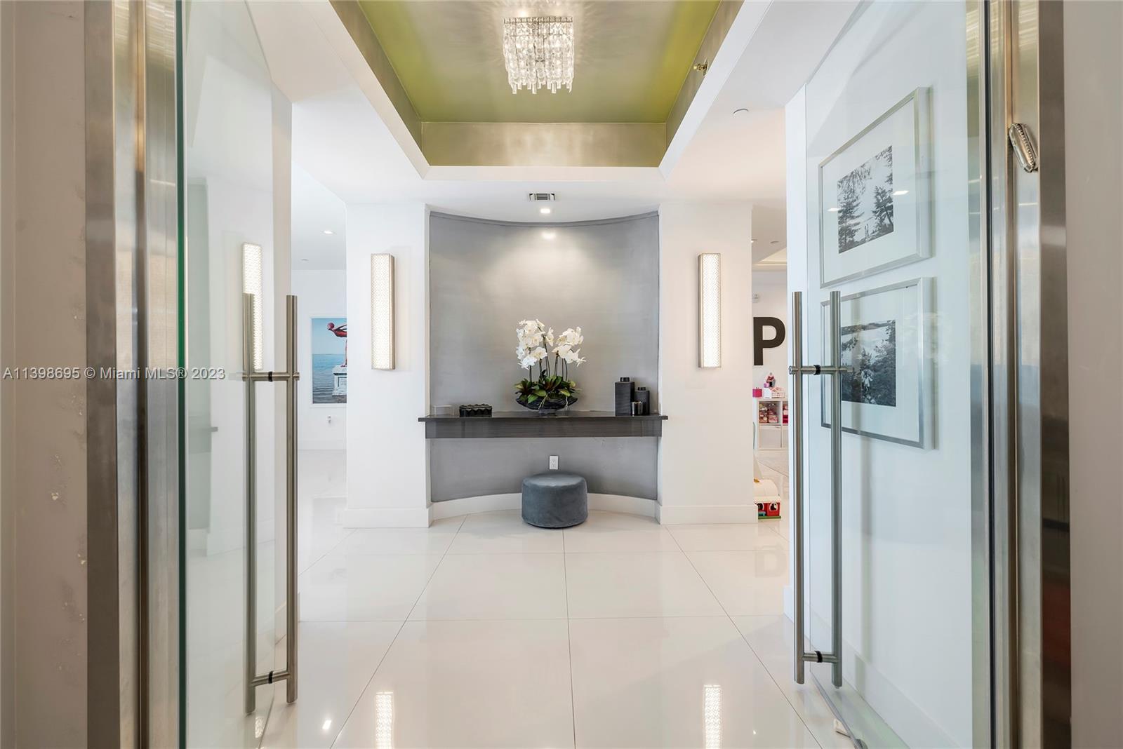 5959 Collins Ave Unit: 1606