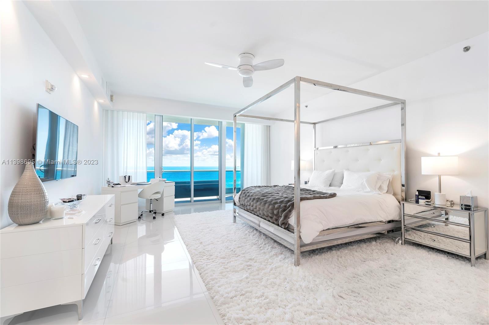 5959 Collins Ave Unit: 1606