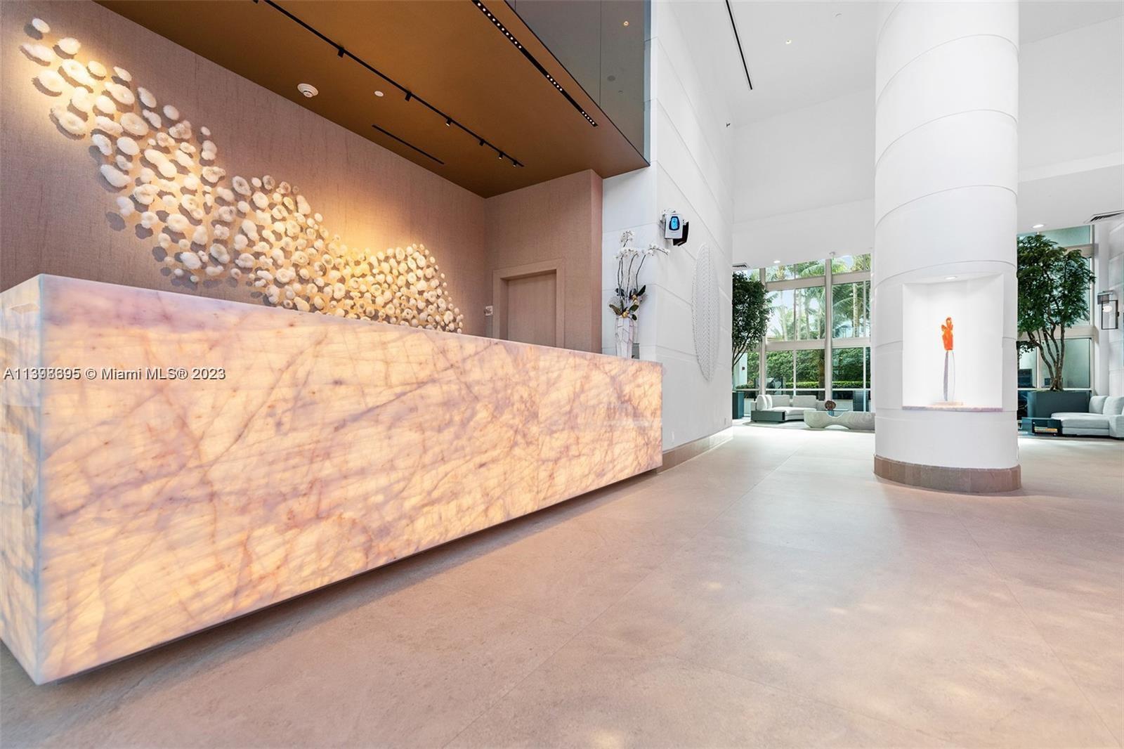 5959 Collins Ave Unit: 1606
