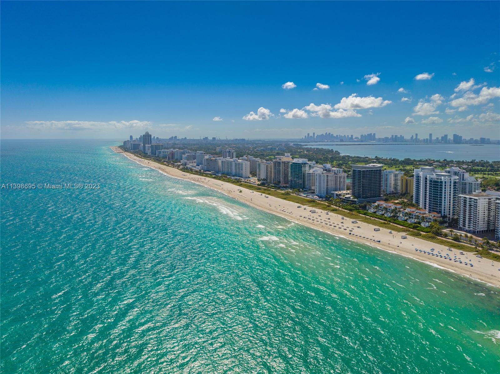 5959 Collins Ave Unit: 1606